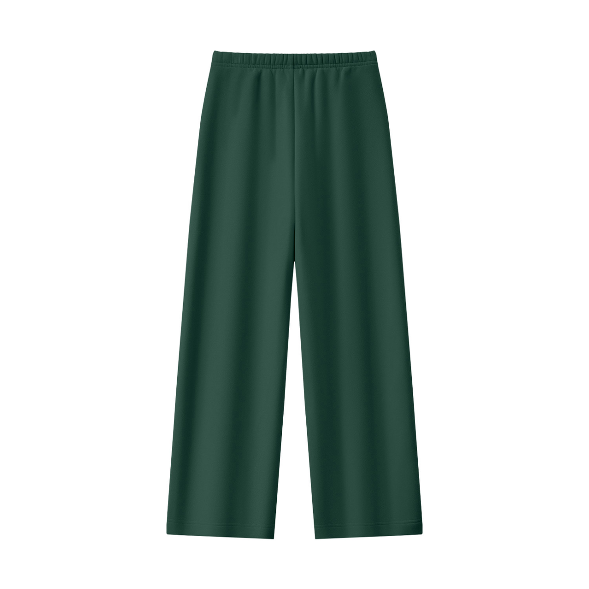 Good Company Tracksuit Bottoms