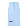 Godfident Sweatpants