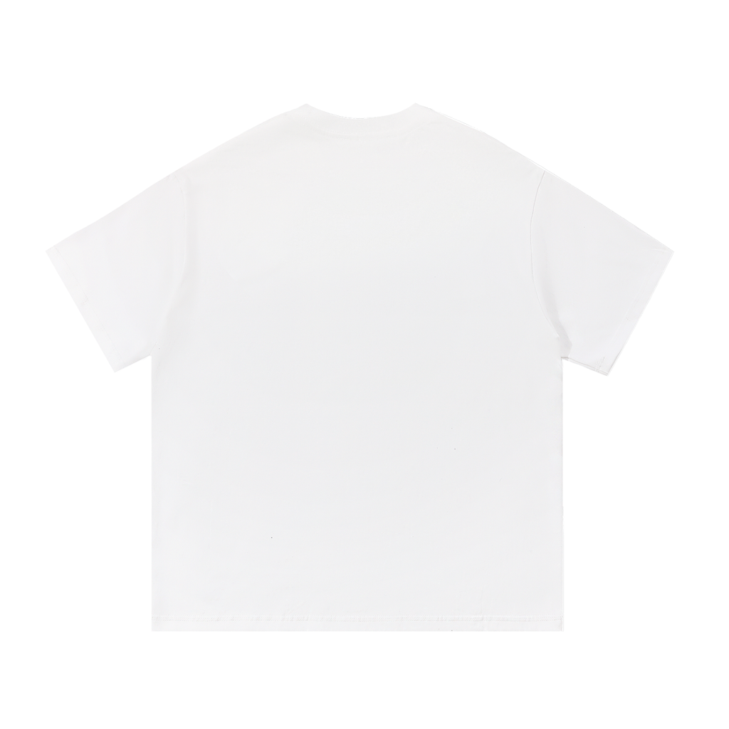 Rooted Together Tee