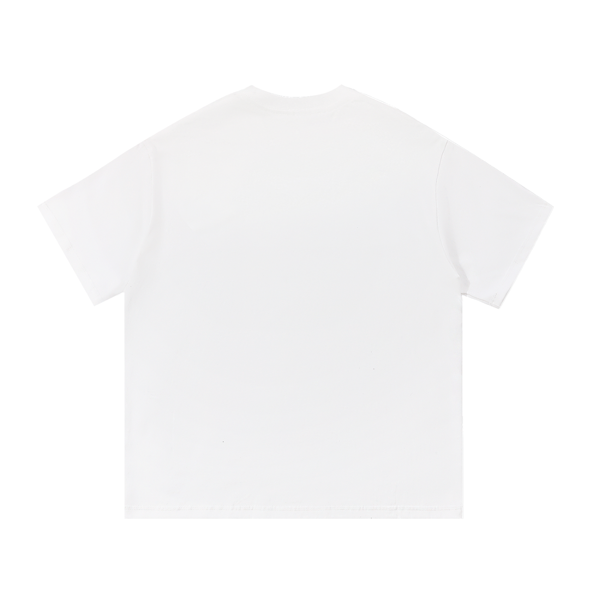Rooted Together Tee