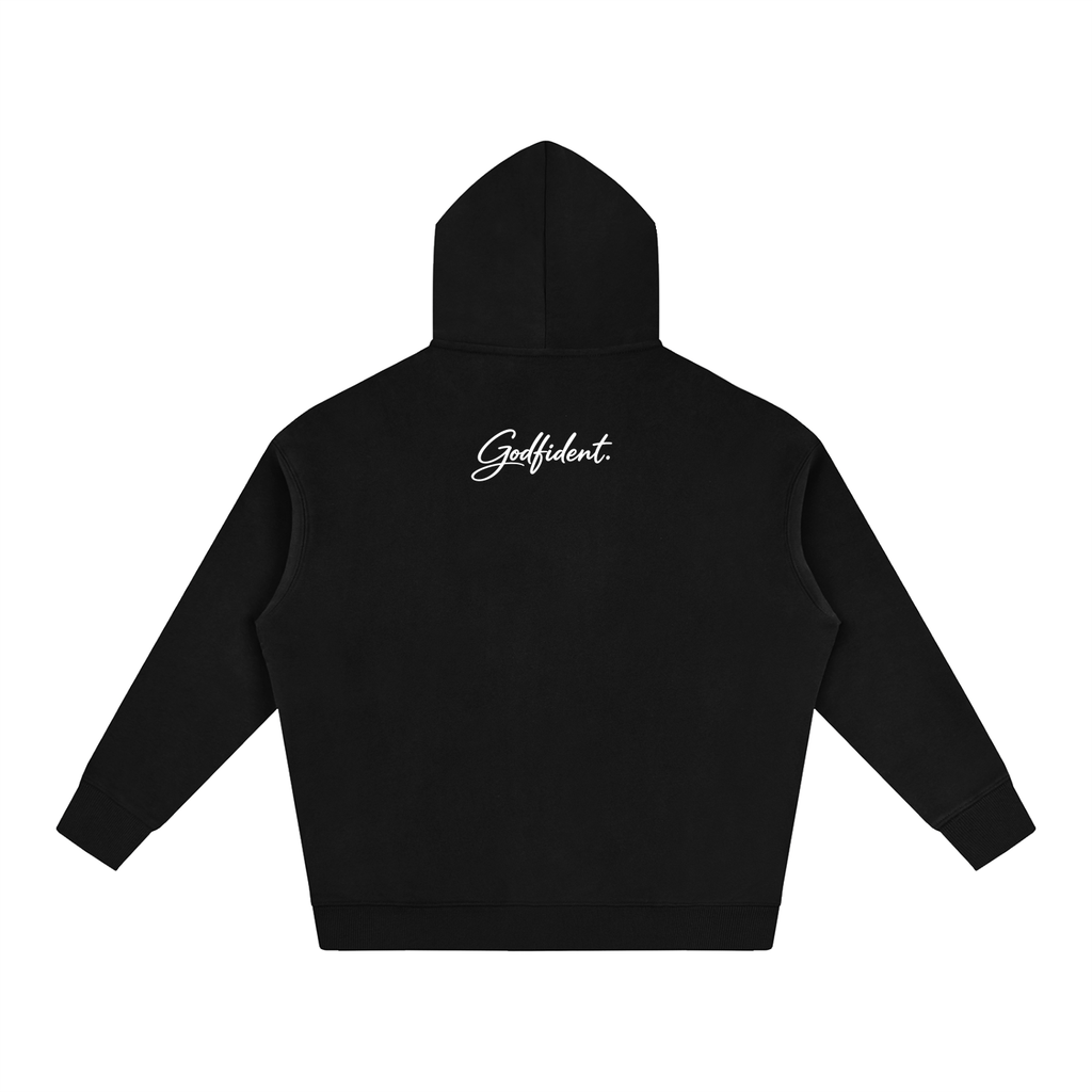 Girl Pray Sweatshirt