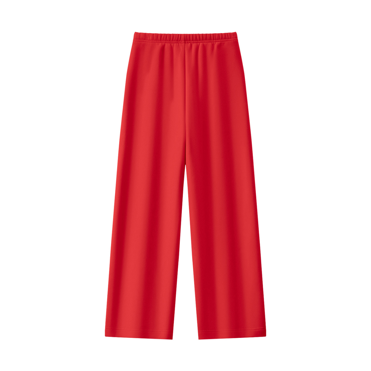 Good Company Tracksuit Bottoms