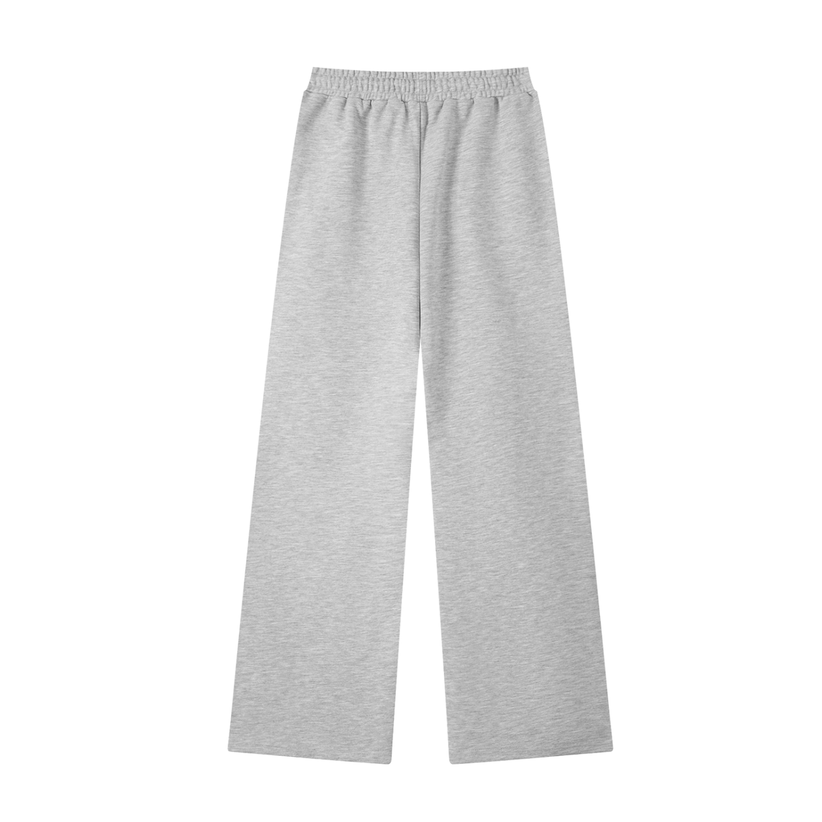 Sisterhood Sweats