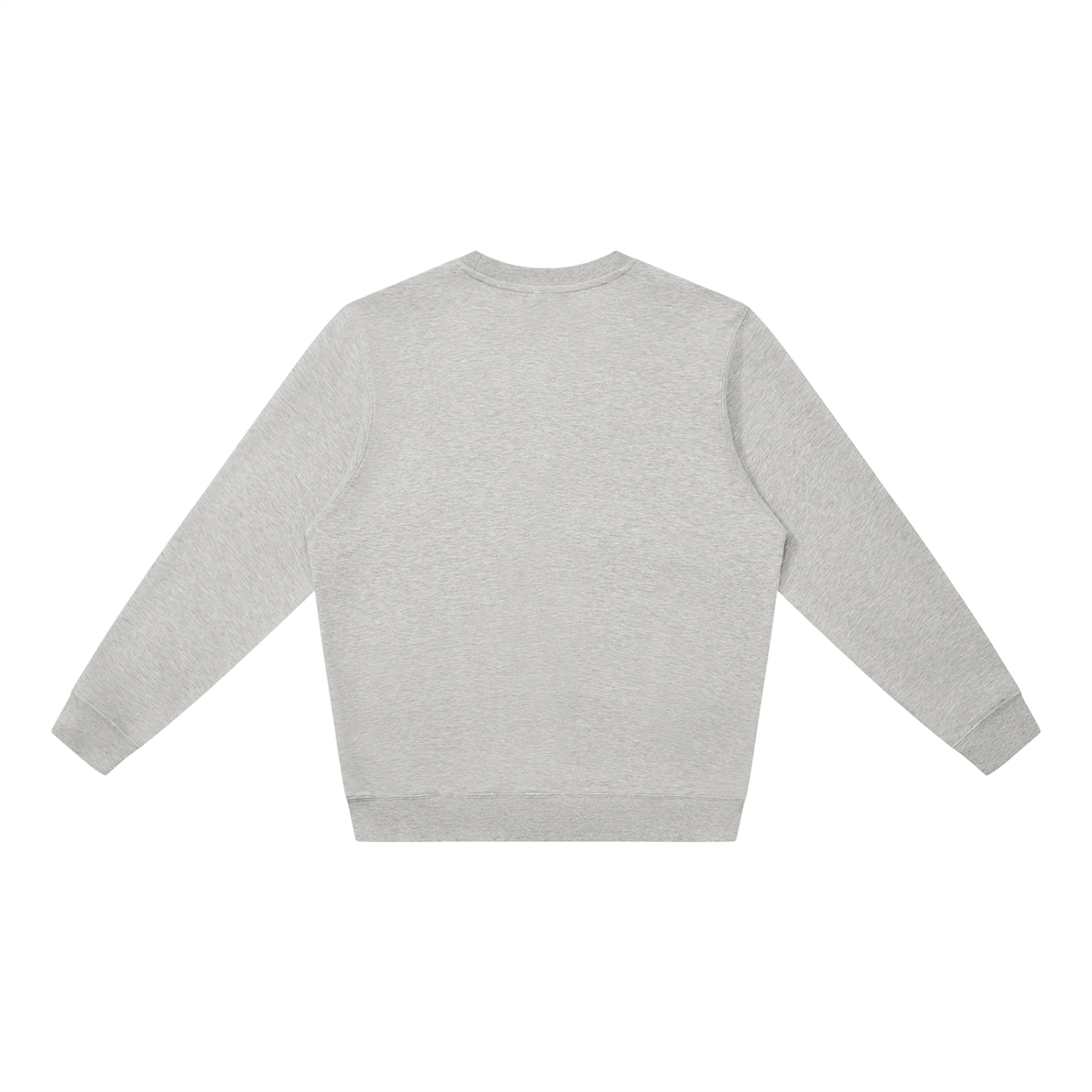 But God Sweatshirt