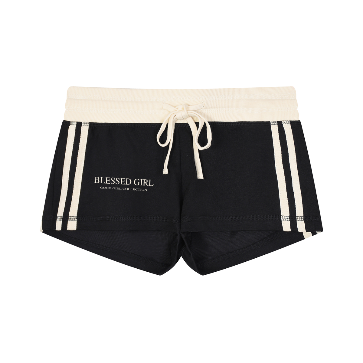 Blessed Kulture Lounge Bottoms