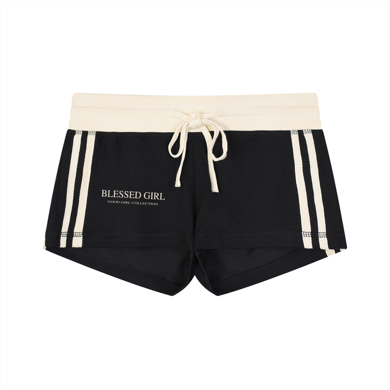 Blessed Kulture Lounge Bottoms