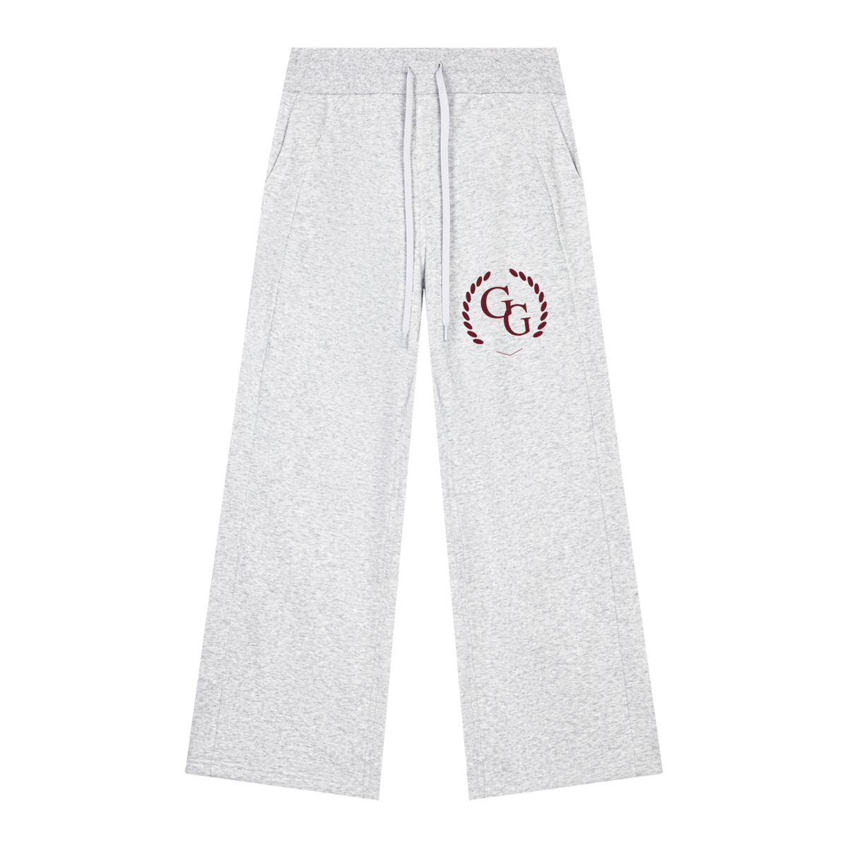 Good Girl Sweats