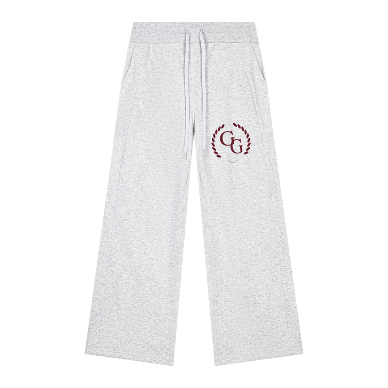 Good Girl Sweats