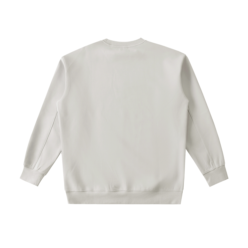 Godfident Sweatshirt