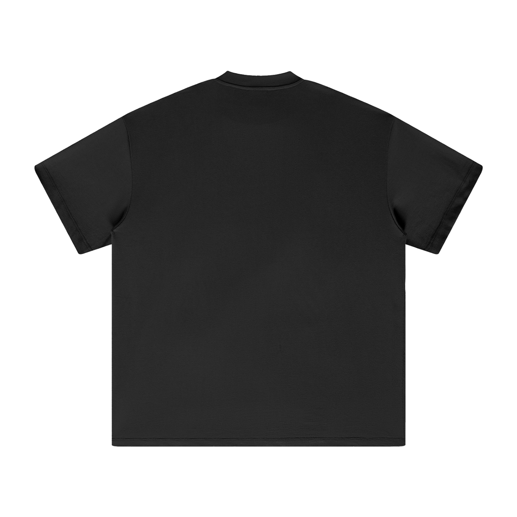 But God Tee