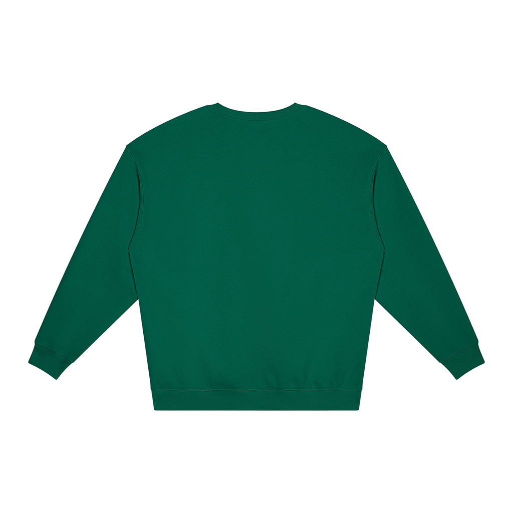 Grace and Mercy Sweatshirt