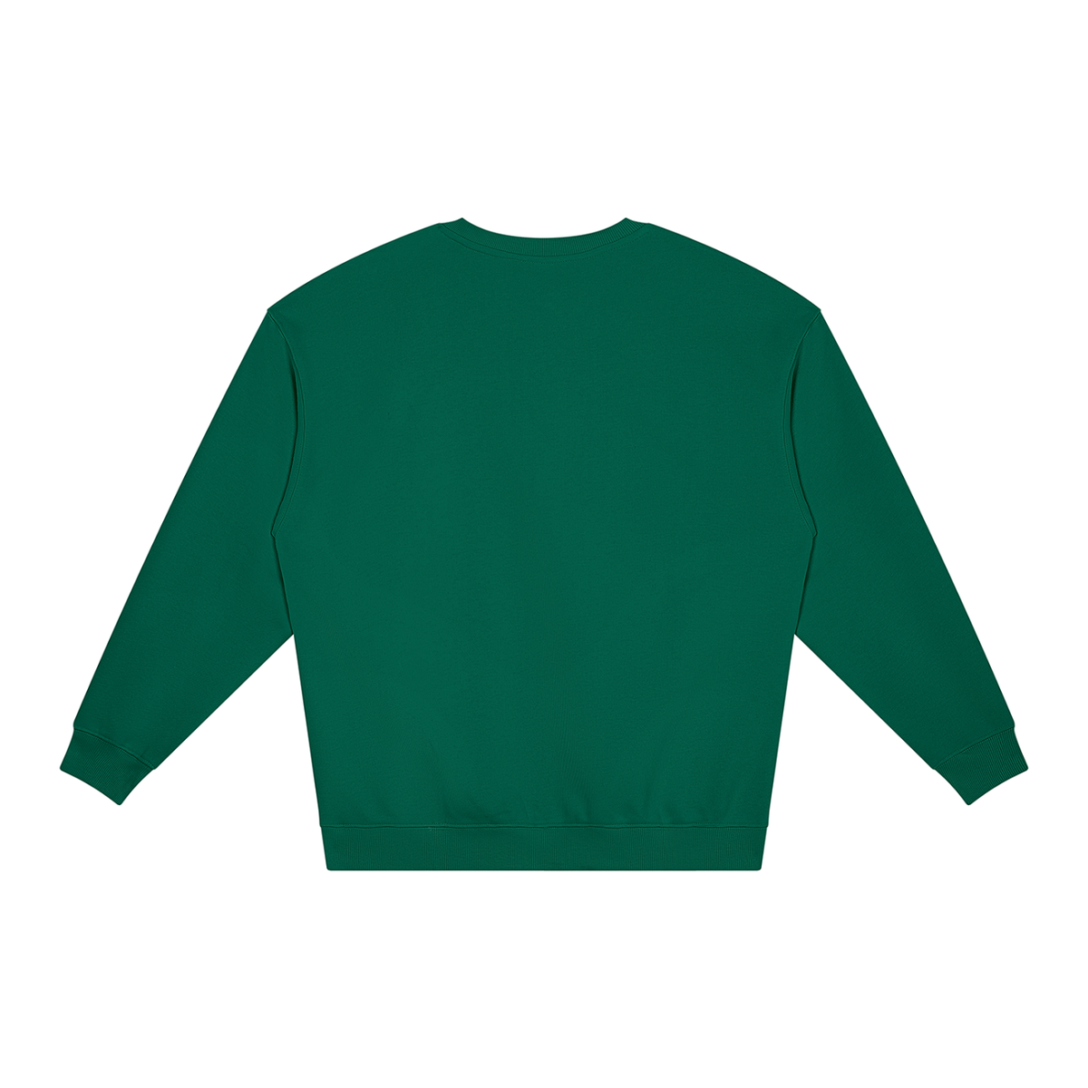 Grace and Mercy Sweatshirt