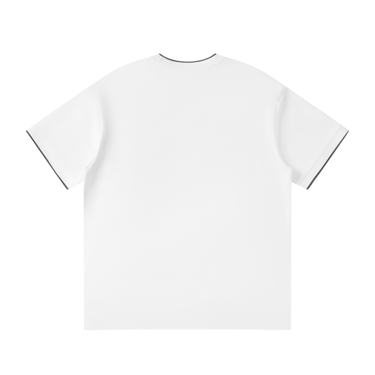 Blessed Kulture Collegiate Tee