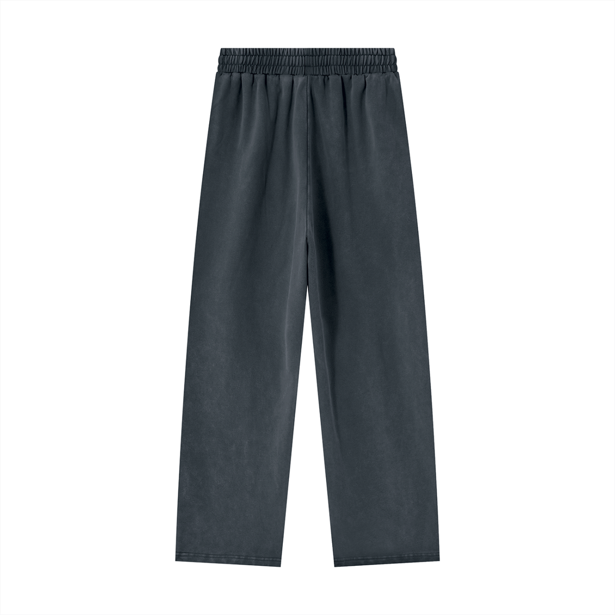 Godfident Vintage Wash Sweatpants
