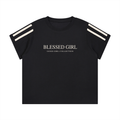 Blessed Kulture Lounge Top