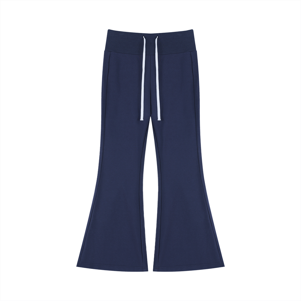 Good Company Flare Leg Pants