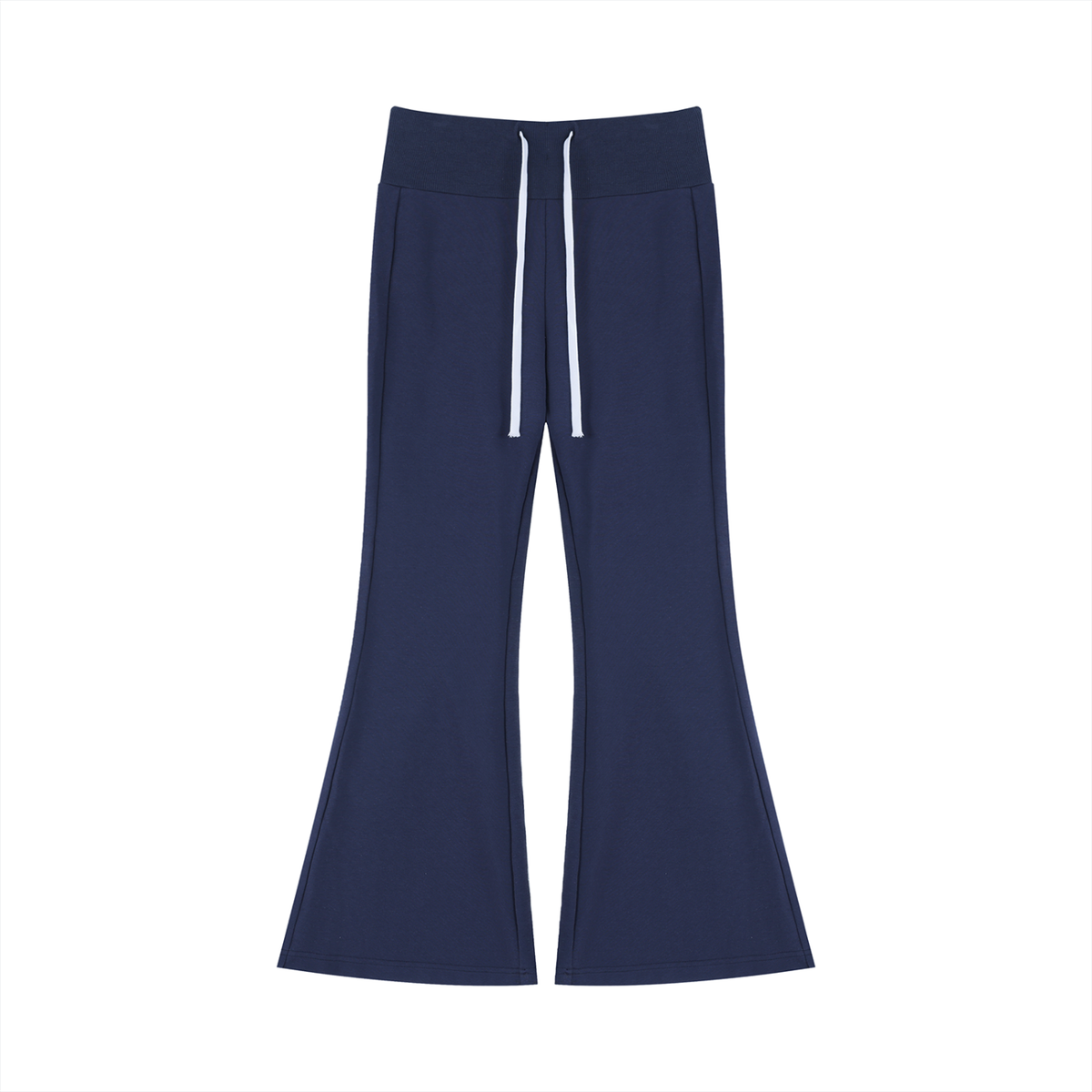 Good Company Flare Leg Pants