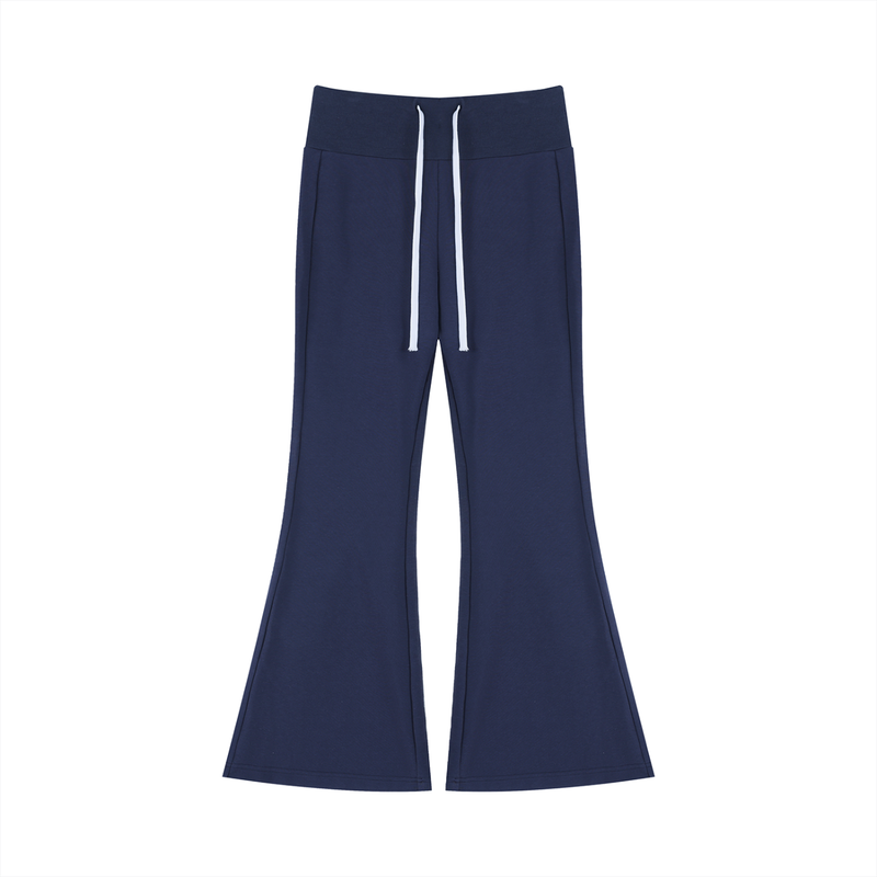 Good Company Flare Leg Pants