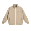 Godfident Tracksuit Jacket