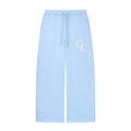 Good Company Raw Edge Tracksuit Bottoms