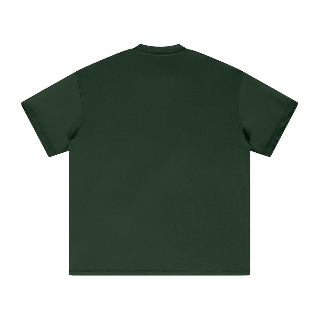 But God Tee