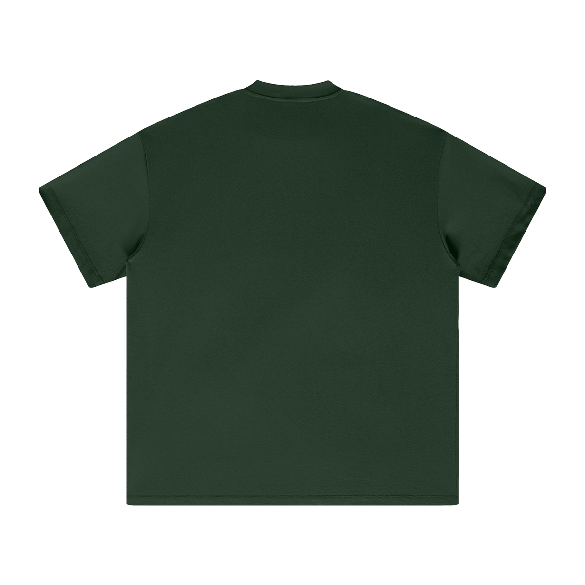 But God Tee