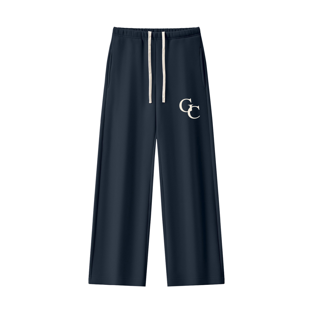 Good Company Tracksuit Bottoms