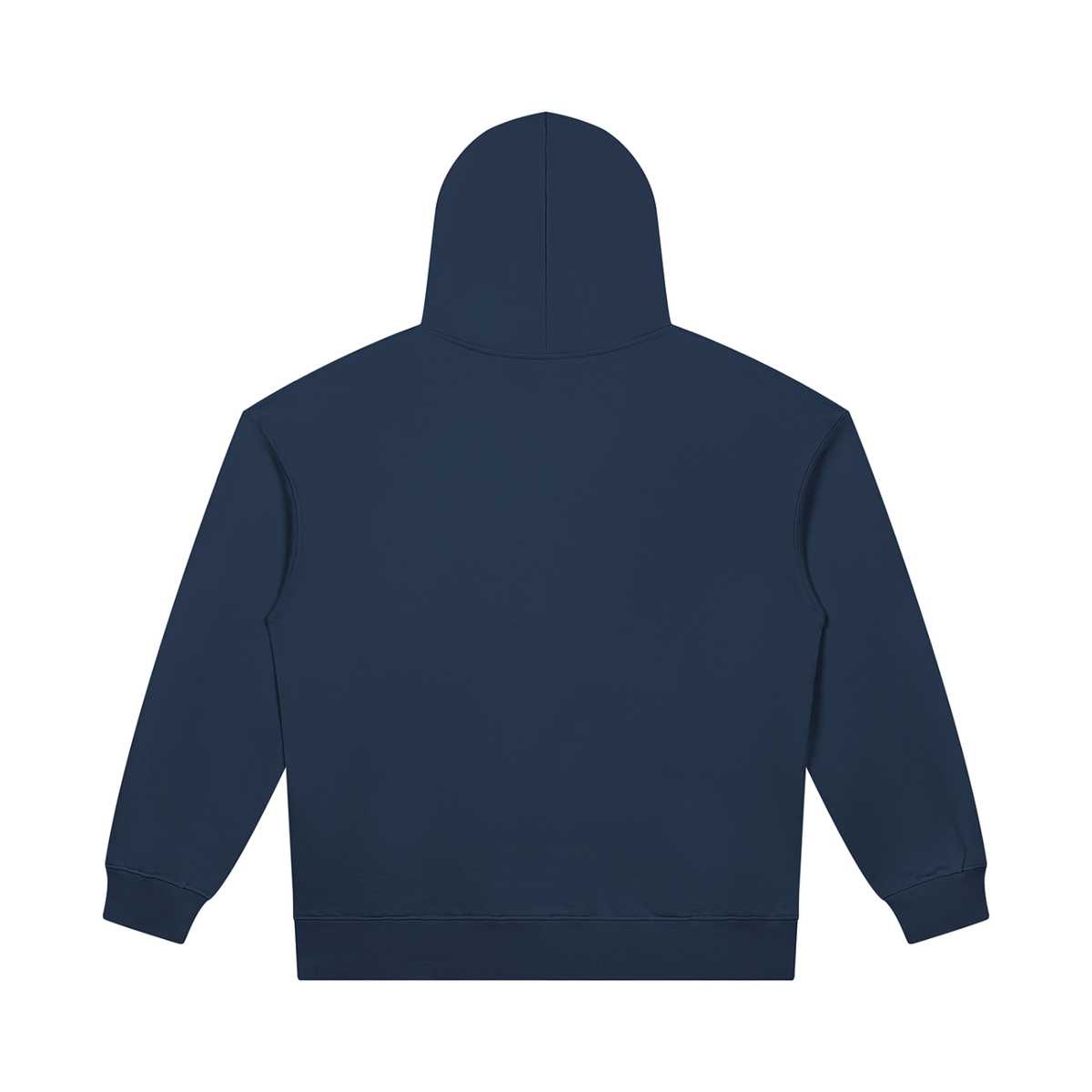 Blessed Kulture Full Zip Hoodie