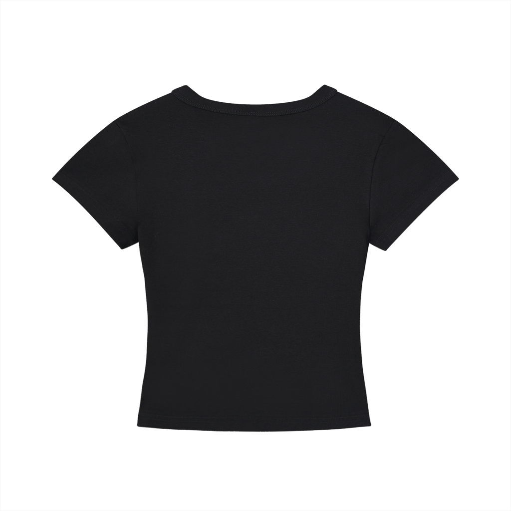 Sisterhood Tee