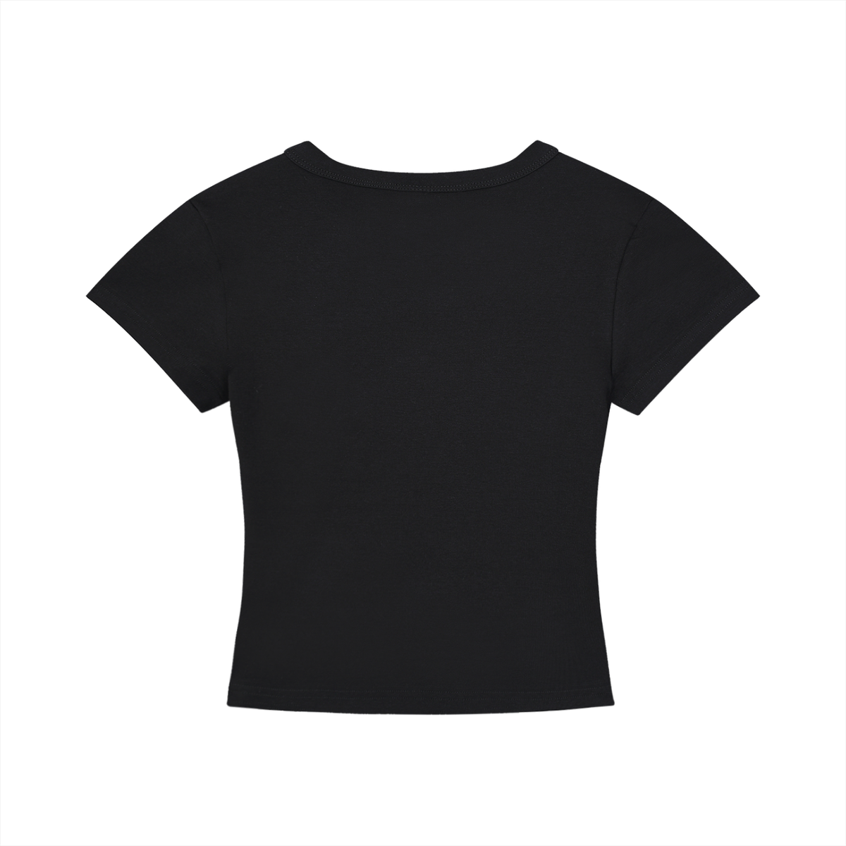 Sisterhood Tee