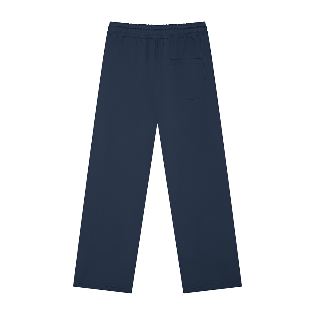 Godfident Tracksuit Sweats