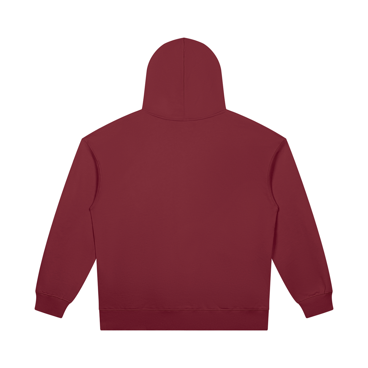 Blessed Kulture Full Zip Hoodie