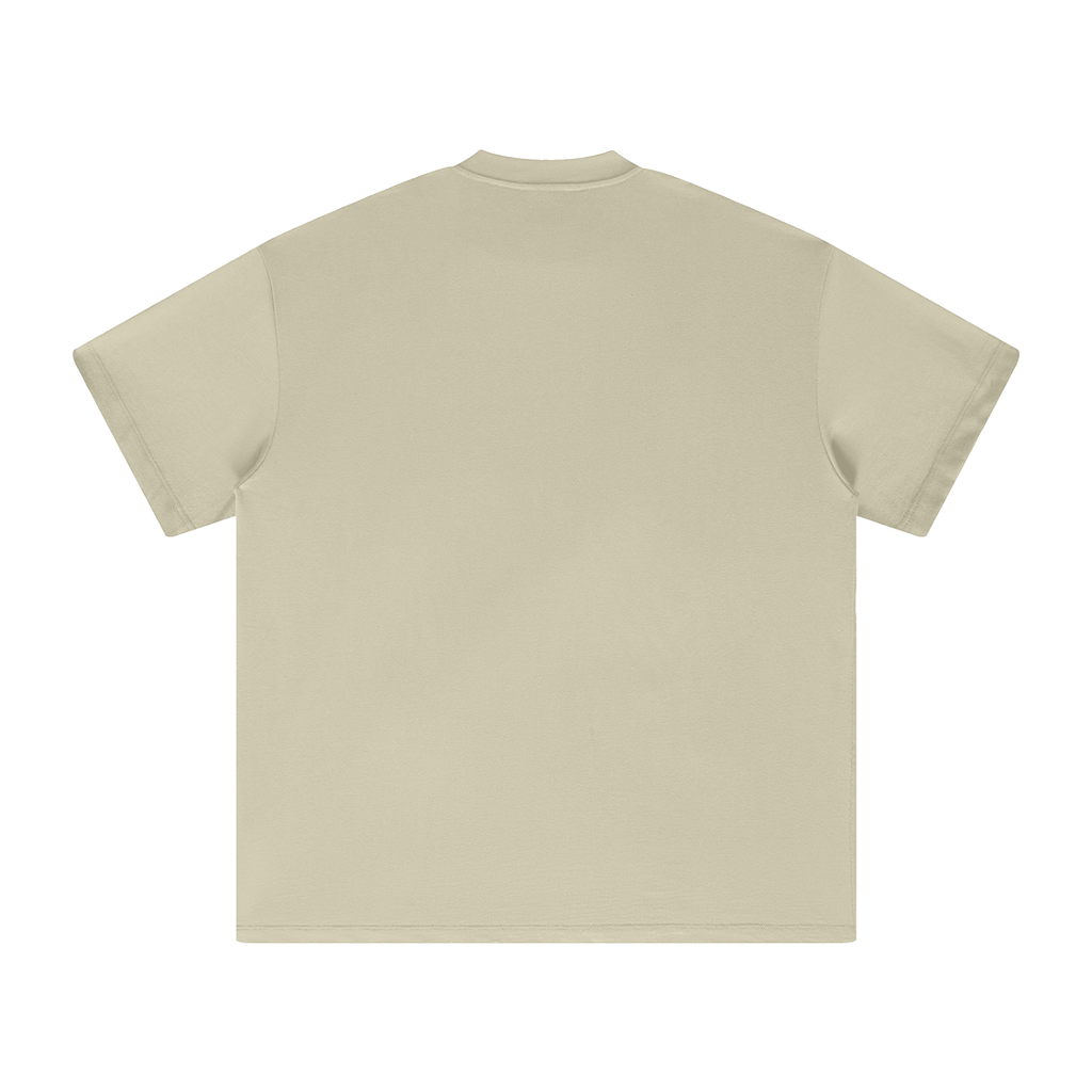 But God Tee
