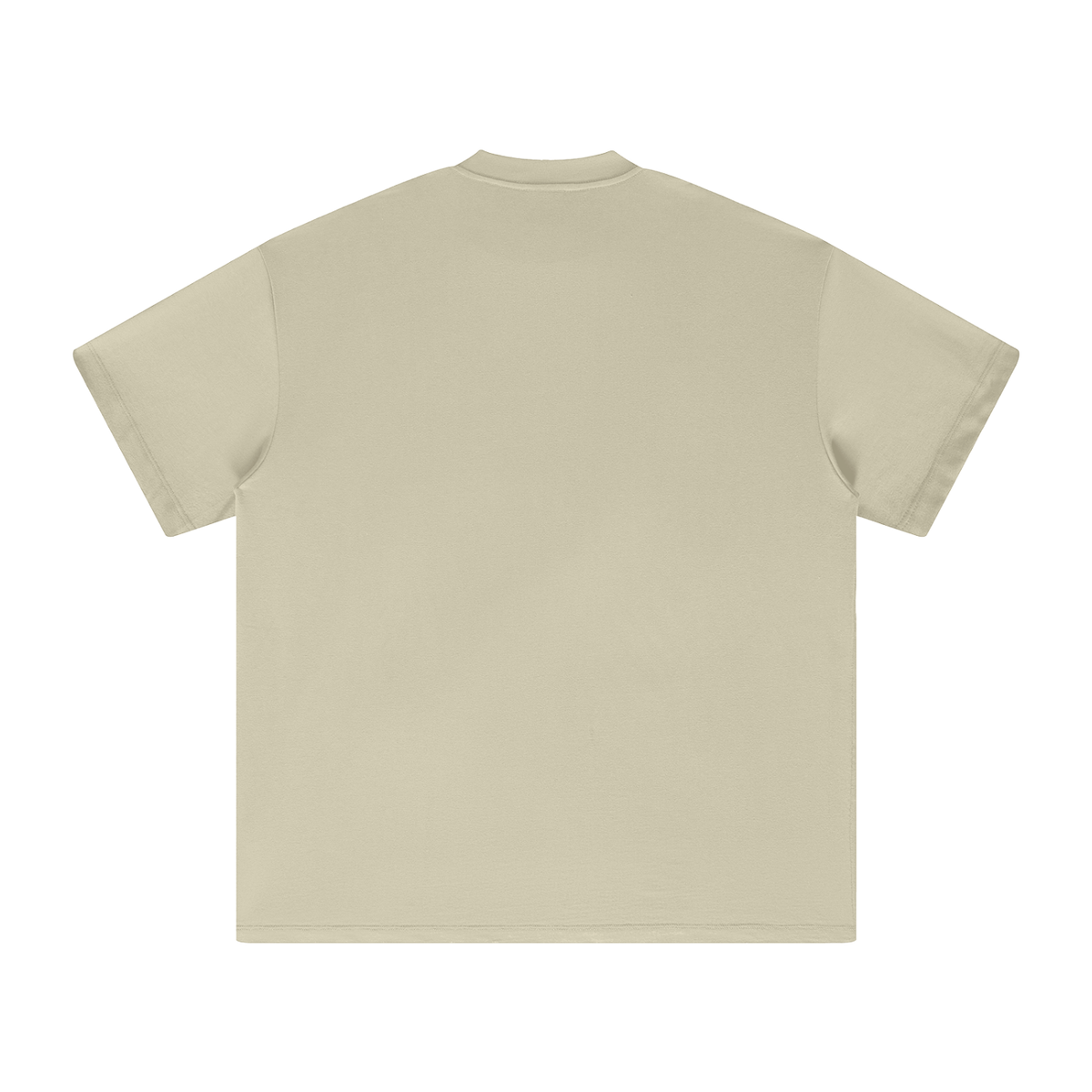 But God Tee