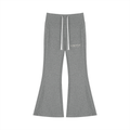 Blessed Kulture Virtue Flared Leg Pants
