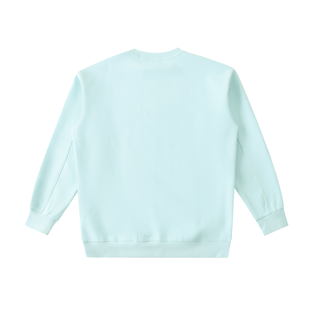 Godfident Sweatshirt