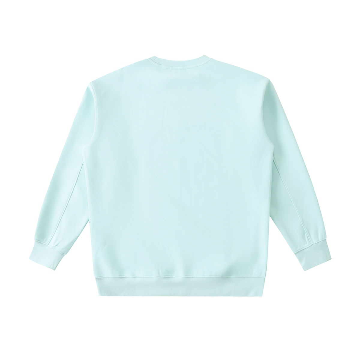 Godfident Sweatshirt