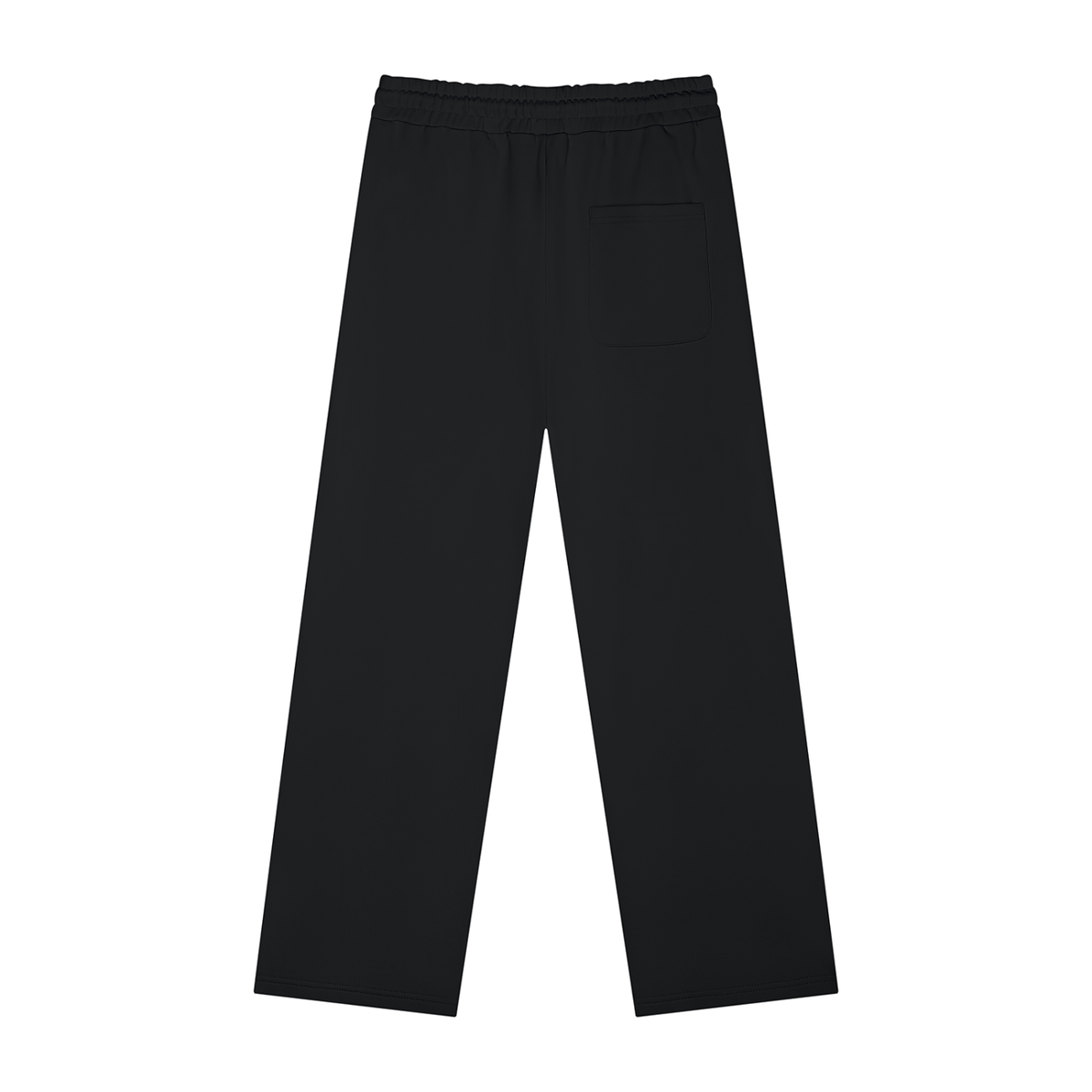 Blessed Kulture Tracksuit Sweat Bottoms