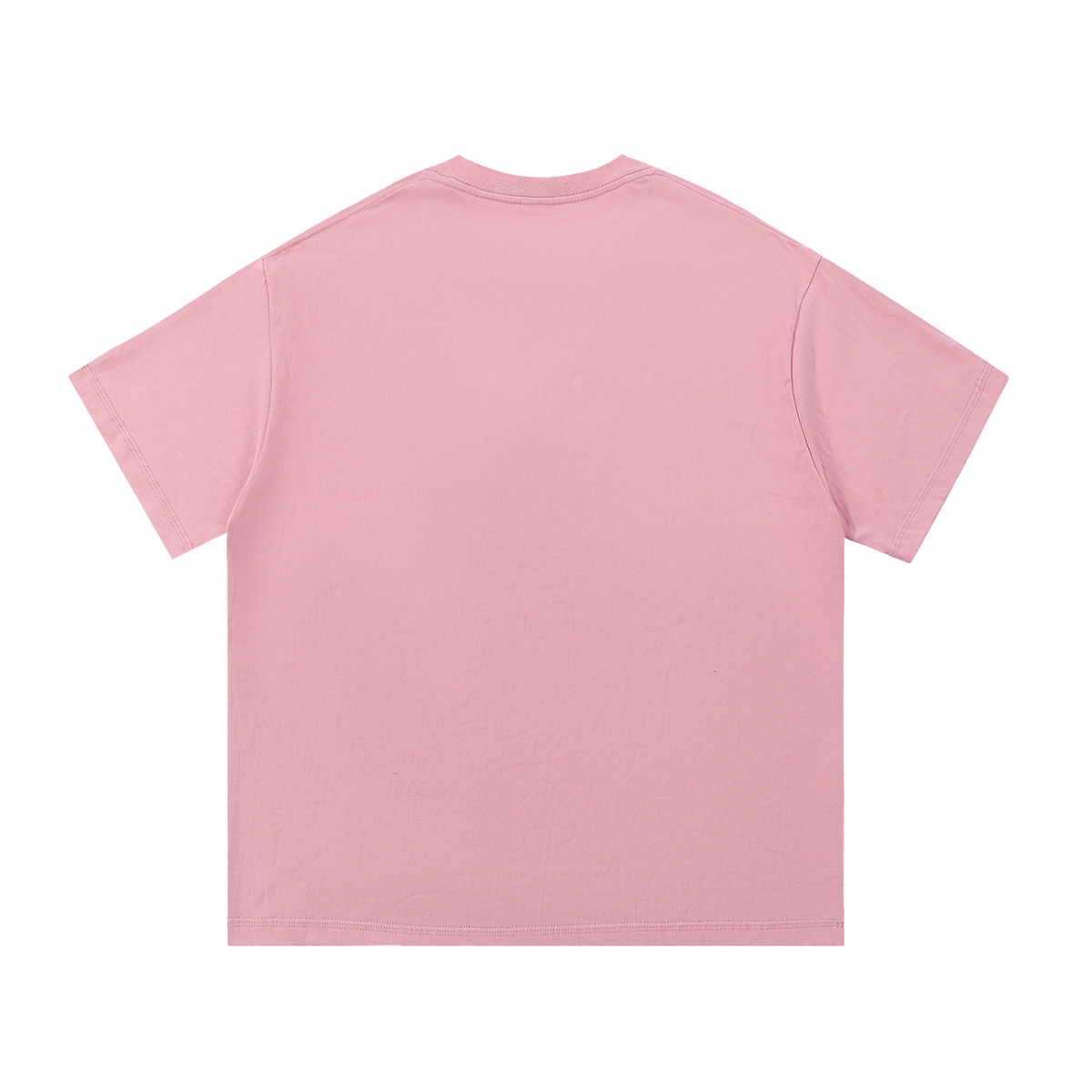 Rooted Together Tee