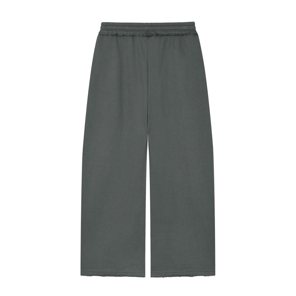 Godfident Sweatpants