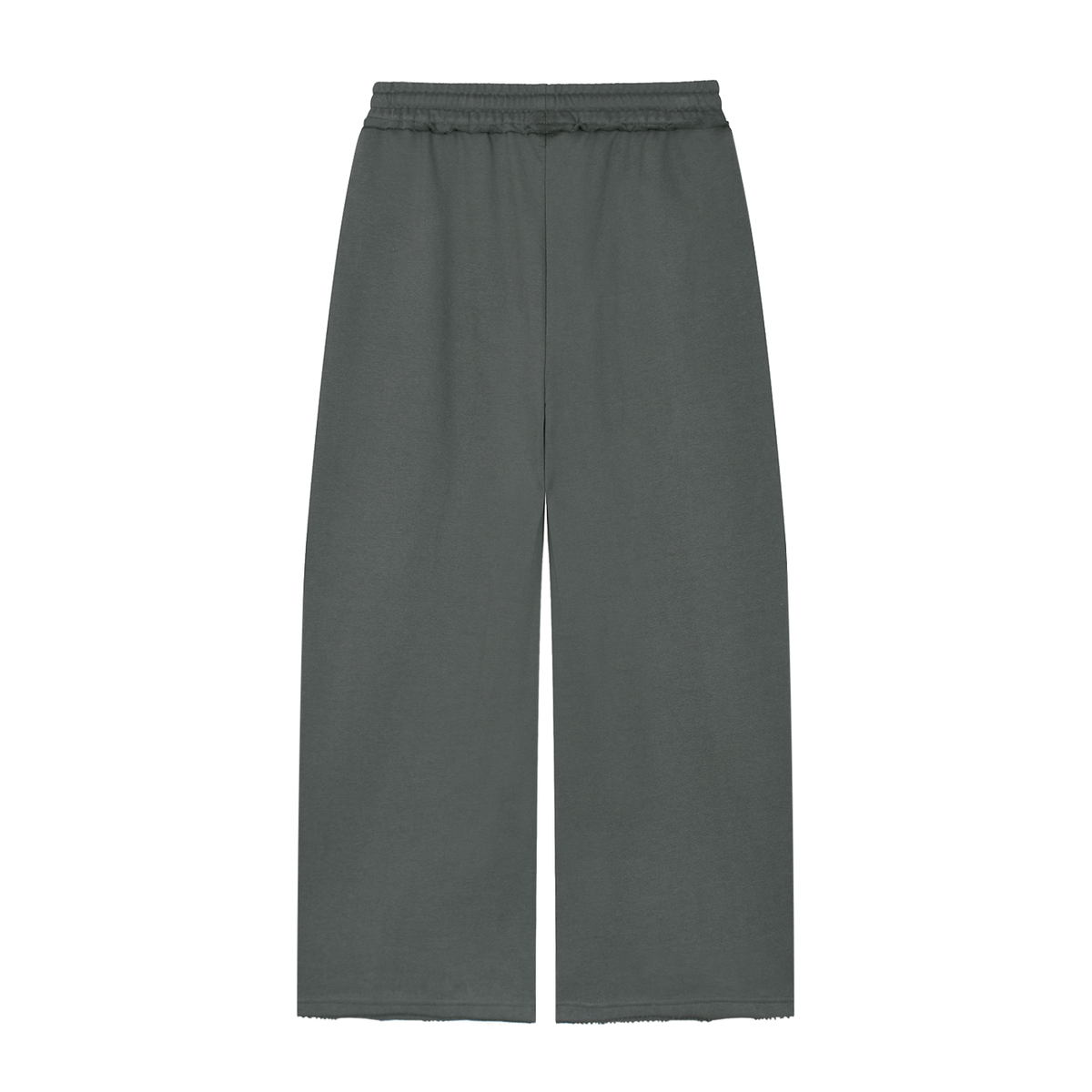 Godfident Sweatpants