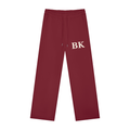Blessed Kulture Tracksuit Sweat Bottoms
