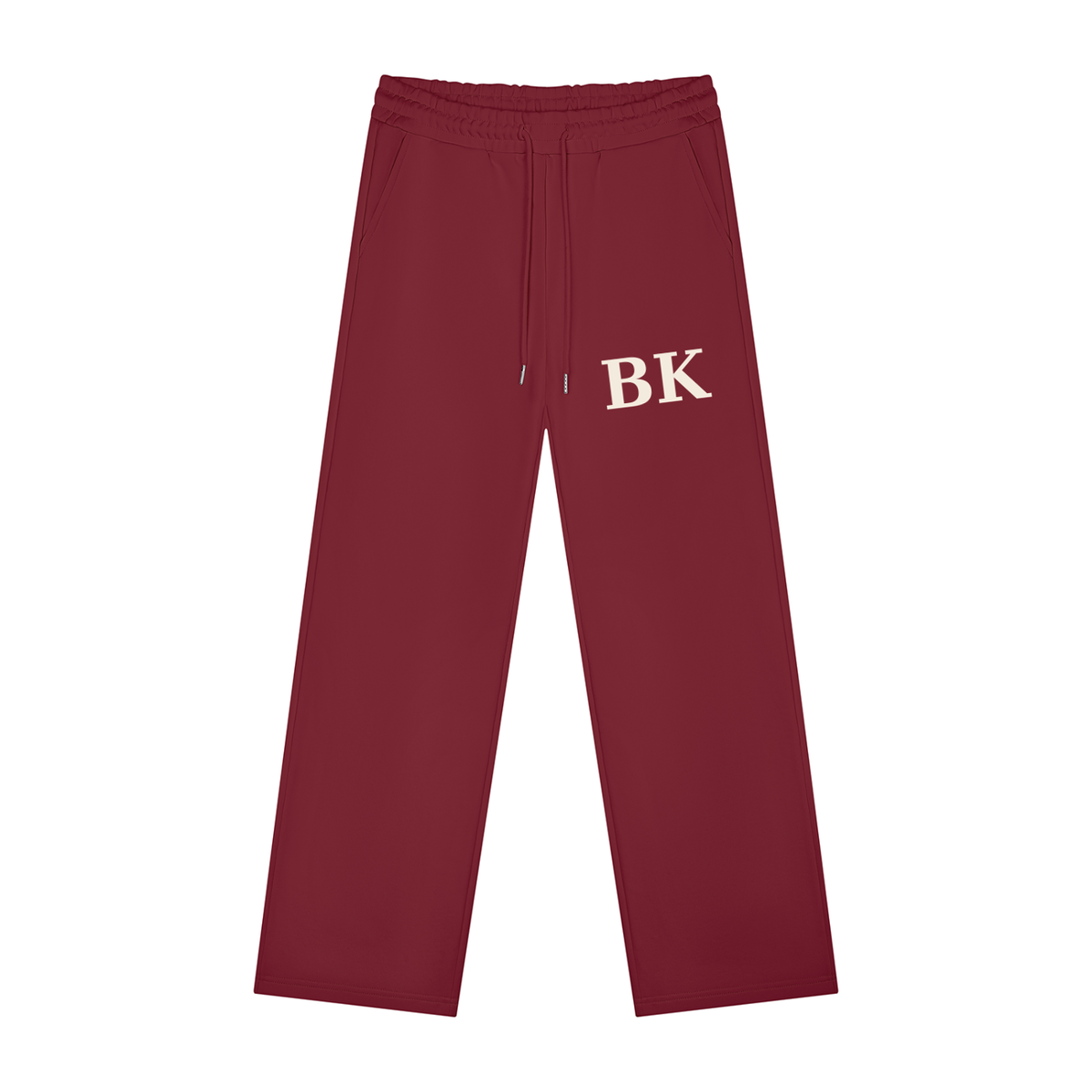 Blessed Kulture Tracksuit Sweat Bottoms