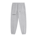 Godfident Heavyweight Fleece Joggers