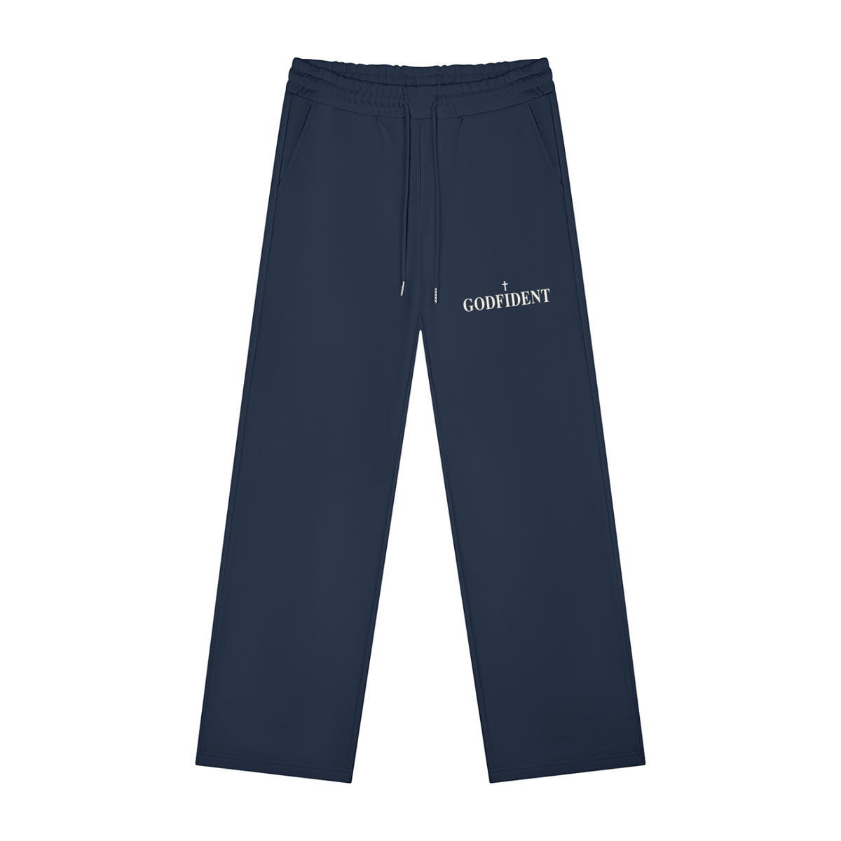 Godfident Tracksuit Sweats