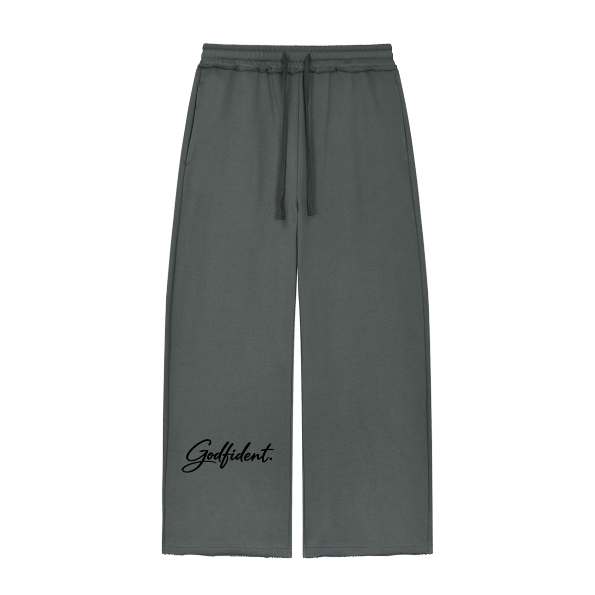 Godfident Sweatpants