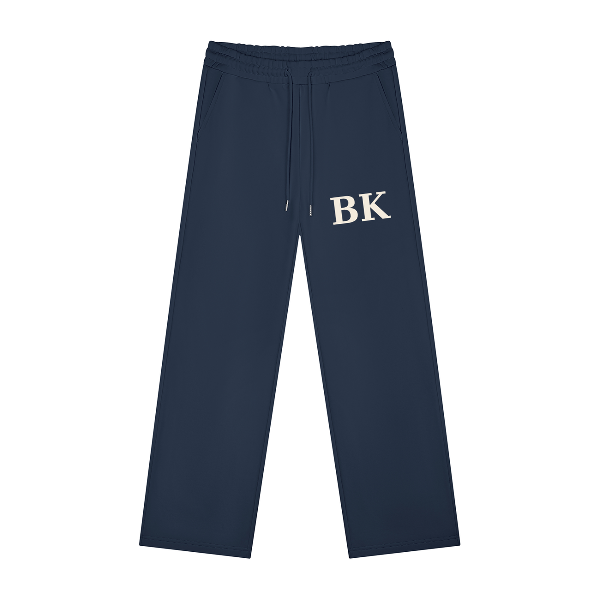 Blessed Kulture Tracksuit Sweat Bottoms
