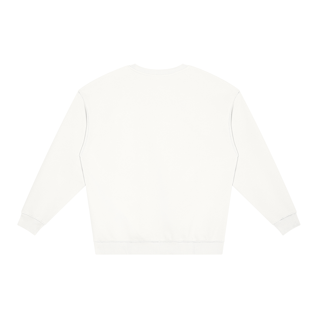 Grace and Mercy Sweatshirt