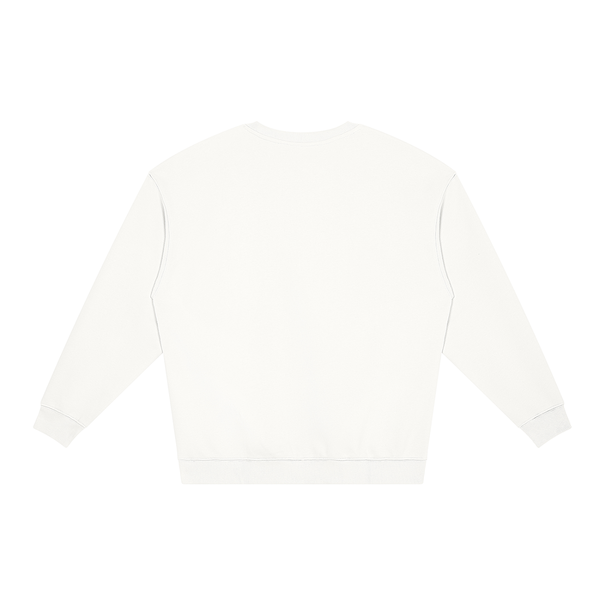 Grace and Mercy Sweatshirt