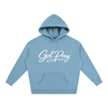 Girl Pray Sweatshirt